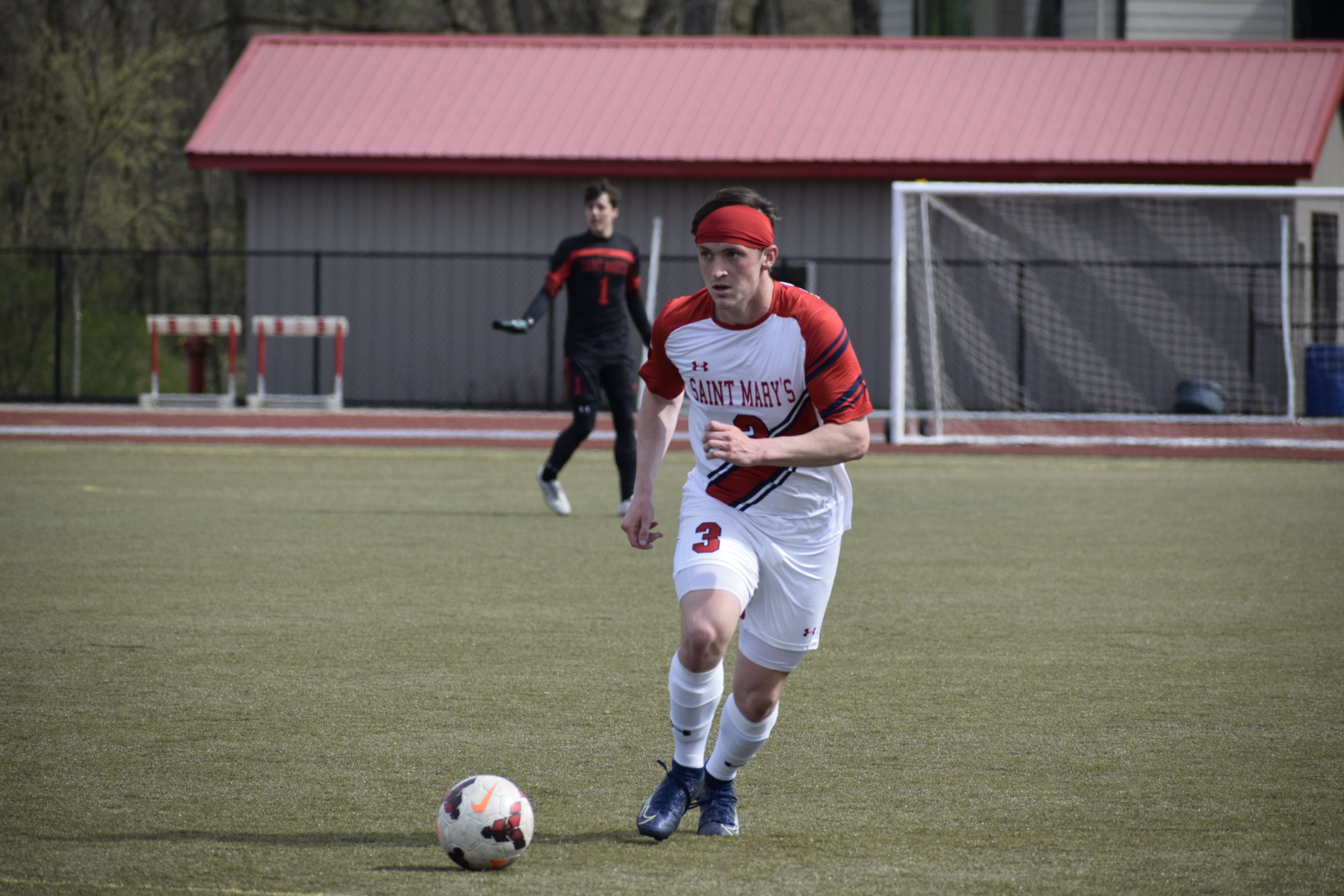 Camps Activities for children and adults at Saint Mary's University