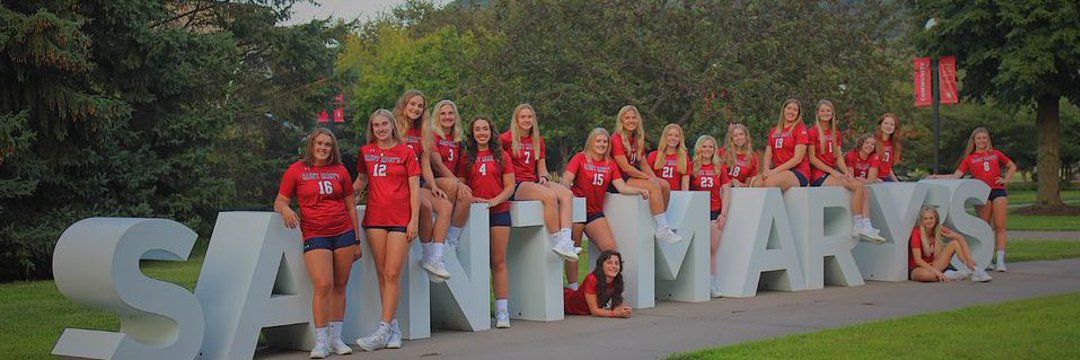 team cover