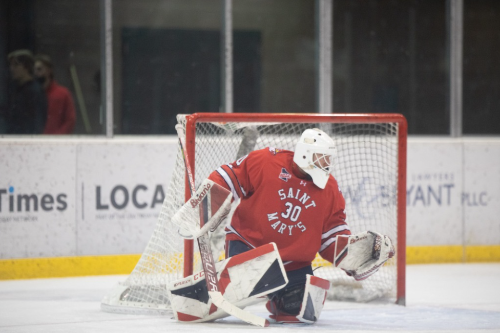 Goalie1